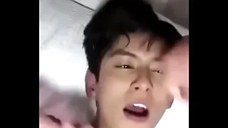 Chinese Gay Porn 2