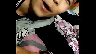 China Twink Porn Videos 16