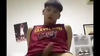 Gay Twink Me 3