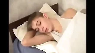 Gay XXX 40